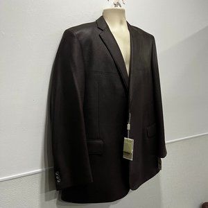 NWT Camiloni Italia Men's Jacket